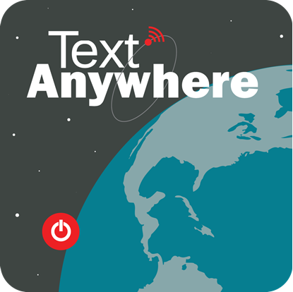 TextAnywhere